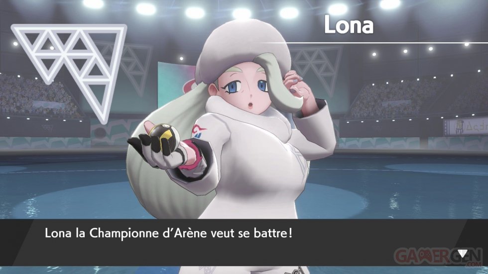 Pokémon-Epée-Bouclier-47-11-12-2019