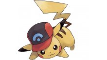 Pokémon-Epée-Bouclier-47-29-09-2020