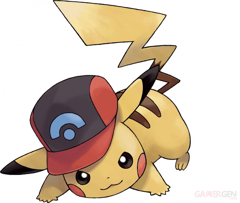 Pokémon-Epée-Bouclier-47-29-09-2020
