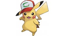 Pokémon-Epée-Bouclier-48-29-09-2020