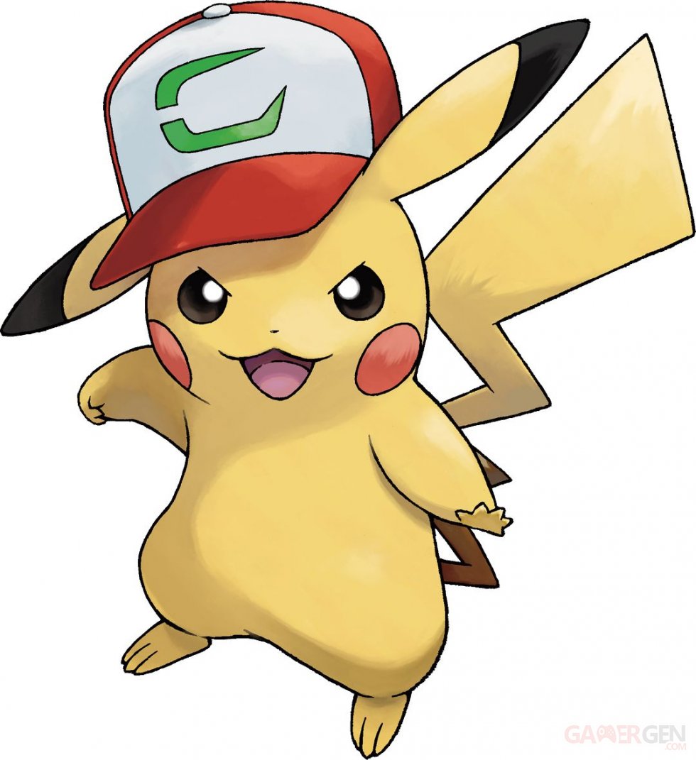 Pokémon-Epée-Bouclier-48-29-09-2020