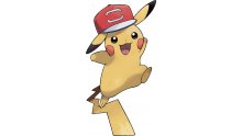 Pokémon-Epée-Bouclier-50-29-09-2020
