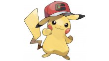 Pokémon-Epée-Bouclier-51-29-09-2020