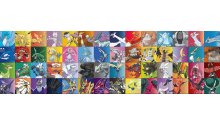 Pokémon-Epée-Bouclier-53-29-09-2020