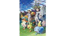 Pokémon-Epée-Bouclier-artwork-01-11-2019