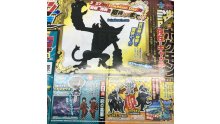 Pokémon-Epée-Bouclier-CoroCoro-ombre-fabuleux-13-02-2020