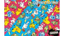 Pokémon-Epée-Bouclier-couverture-Game-Informer-02-01-10-2019