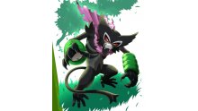 Pokémon-Epée-Bouclier-Dada-Zarude-01-13-11-2020