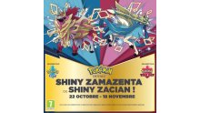 Pokémon-Epée-Bouclier-distribution-Zacian-Zamazenta-22-10-2021