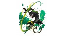 Pokémon-Epée-Bouclier-distribution-Zarude-artwork-10-03-2020