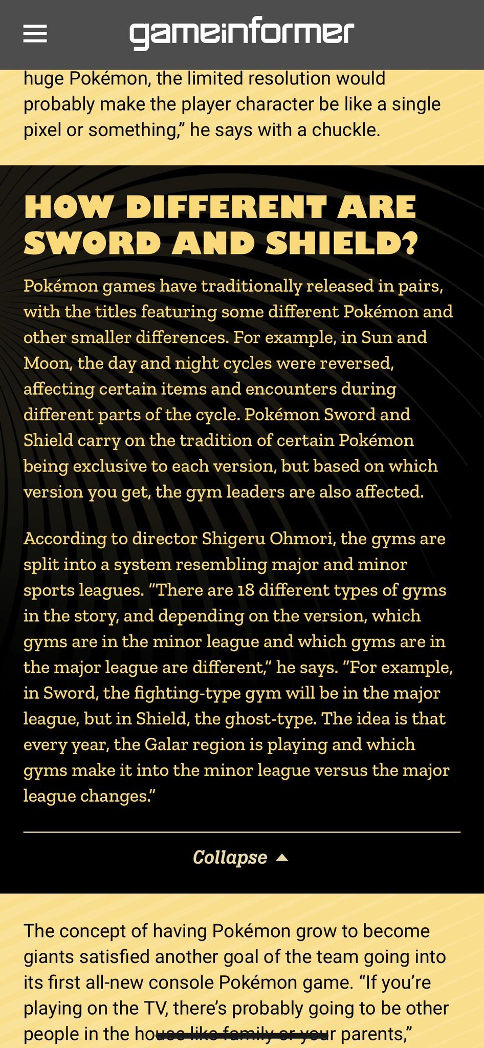 Pokémon-Epée-Bouclier-Game-Informer-arènes-01-10-2019