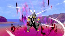 Pokémon-Epée-Bouclier-Pass-Extension-17-02-06-2020