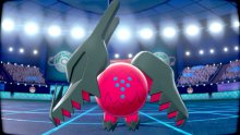 Pokémon-Epée-Bouclier-Pass-Extension-41-02-06-2020
