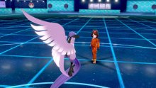 Pokémon-Epée-Bouclier-Pass-Extension-45-02-06-2020