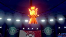 Pokémon-Epée-Bouclier-Pass-Extension-51-02-06-2020