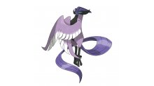Pokémon-Epée-Bouclier-Pass-Extension-69-02-06-2020