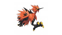 Pokémon-Epée-Bouclier-Pass-Extension-70-02-06-2020
