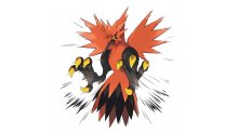 Pokémon-Epée-Bouclier-Pass-Extension-71-02-06-2020