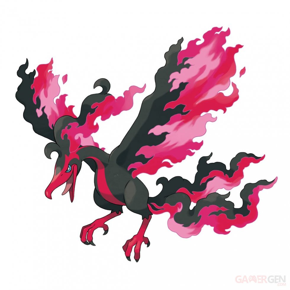 Pokémon-Epée-Bouclier-Pass-Extension-72-02-06-2020