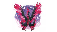 Pokémon-Epée-Bouclier-Pass-Extension-73-02-06-2020