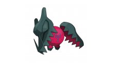 Pokémon-Epée-Bouclier-Pass-Extension-74-02-06-2020