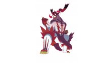 Pokémon-Epée-Bouclier-Pass-Extension-78-02-06-2020