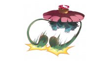 Pokémon-Epée-Bouclier-Pass-Extension-82-02-06-2020