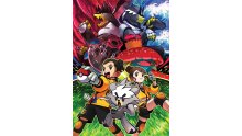 Pokémon-Epée-Bouclier-Pass-Extension-87-02-06-2020