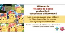 Pokémon-Epée-Bouclier-Pikachu-casquette-17-10-2020
