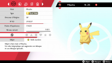 Pokémon-Epée-Bouclier-Pikachu-sing-25-02-2021