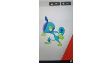 Pokémon-Epée-Bouclier-rumeur-leak-01-01-11-2019.