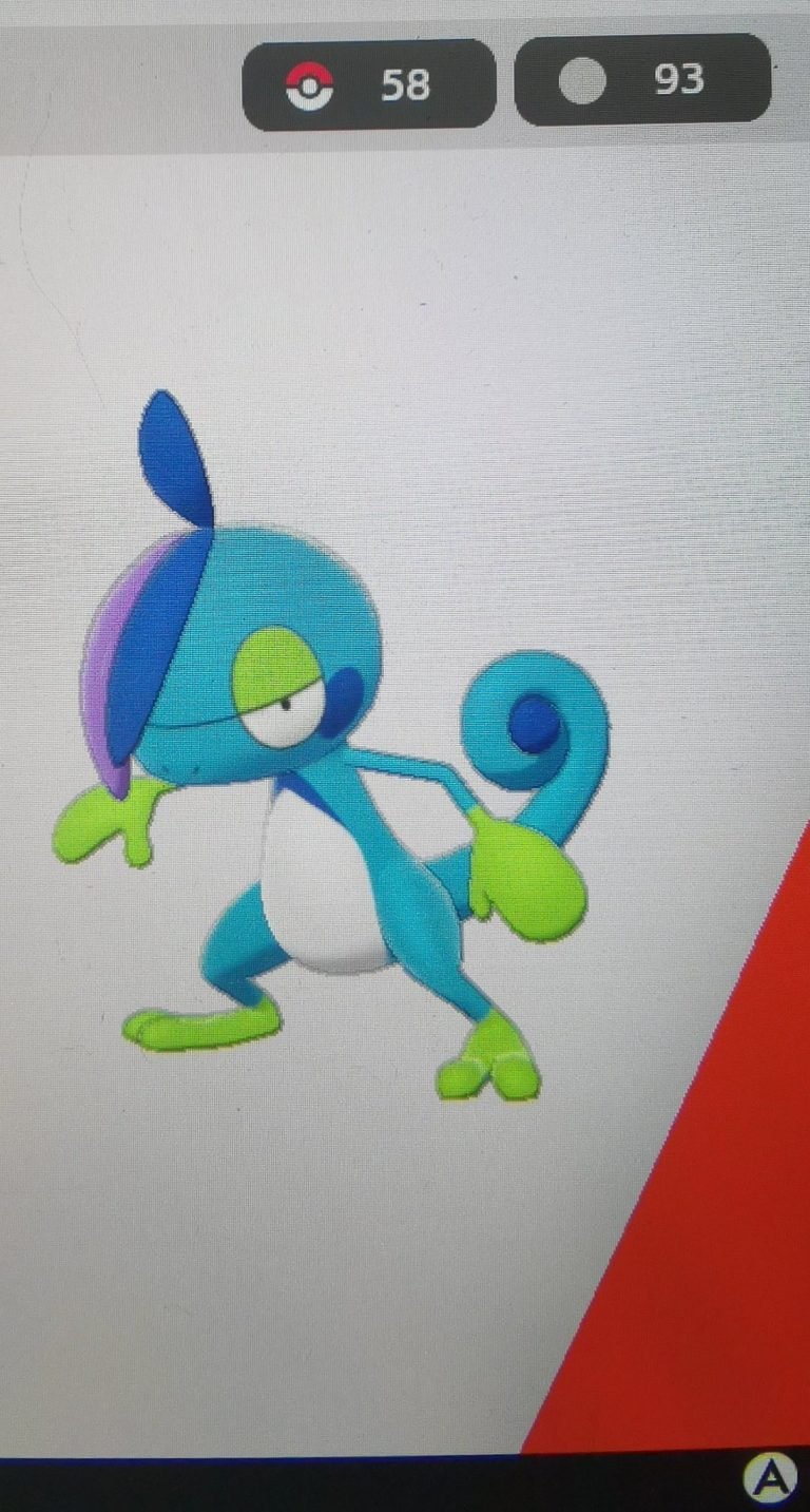 Pokémon-Epée-Bouclier-rumeur-leak-01-01-11-2019.