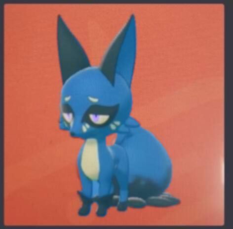 Pokémon-Epée-Bouclier-rumeur-leak-04-01-11-2019