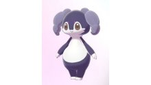 Pokémon-Epée-Bouclier-rumeur-leak-101-03-11-2019