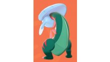 Pokémon-Epée-Bouclier-rumeur-leak-106-04-11-2019