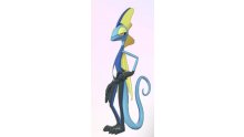 Pokémon-Epée-Bouclier-rumeur-leak-12-01-11-2019