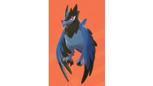 Pokémon-Epée-Bouclier-rumeur-leak-36-03-11-2019