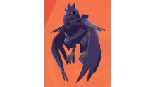 Pokémon-Epée-Bouclier-rumeur-leak-37-03-11-2019