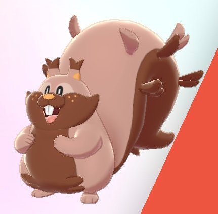 Pokémon-Epée-Bouclier-rumeur-leak-52-03-11-2019