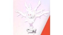 Pokémon-Epée-Bouclier-rumeur-leak-61-03-11-2019