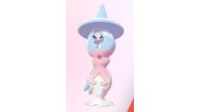 Pokémon-Epée-Bouclier-rumeur-leak-69-03-11-2019
