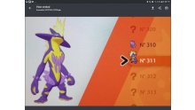 Pokémon-Epée-Bouclier-rumeur-leak-89-03-11-2019