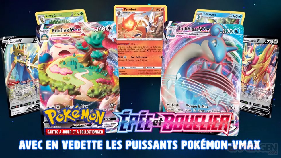 Pokémon-Epée-Bouclier-TCG-27-11-2019
