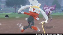 Pokémon-Epée-Bouclier-test-04-29-11-2019