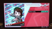 Pokémon-Epée-Bouclier-vignette-15-10-2019