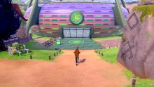 Pokémon-Epee-Bouclier-07-27-02-2019