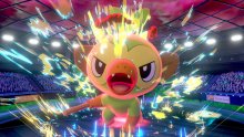 Pokémon-Epee-Bouclier-29-05-06-2019