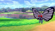 Pokémon-Epee-Bouclier-48-05-06-2019