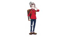 Pokémon-Epee-Bouclier-57-05-06-2019