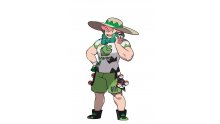 Pokémon-Epee-Bouclier-59-05-06-2019
